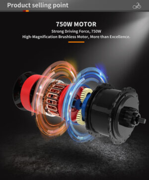 600b19dd ba10 4600 9185 8319edddcdc3.jpg