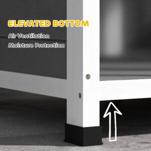 6024cdcd 0254 4c7a b491 643f5f1debf9.jpg