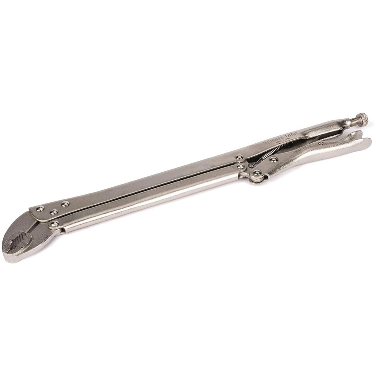 titan – titan 15" 45 degree locking pliers