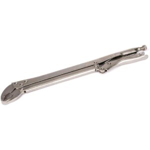 titan – titan 15" 45 degree locking pliers