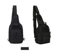 6126e2c4 4aac 44a6 87af dca3269251a8.jpg