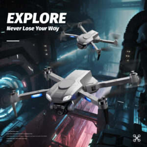 61686ab1 ba81 45c3 9e36 f11027d71d5c.jpg