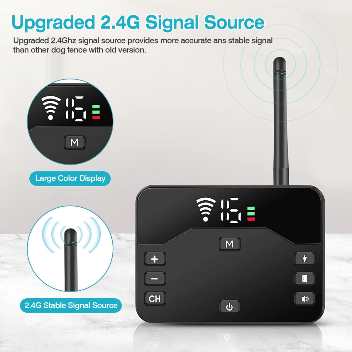 62da23ac 8bec 4908 893c abc306fba535.jpg