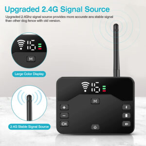 62da23ac 8bec 4908 893c abc306fba535.jpg