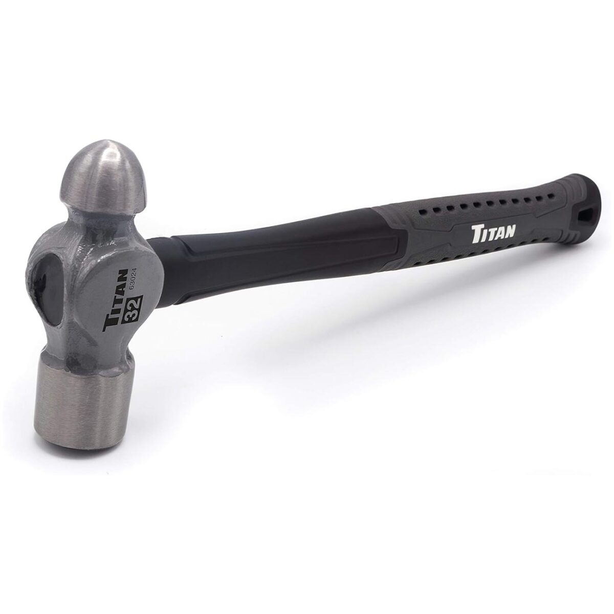 titan – titan 32 oz. ball pein hammer