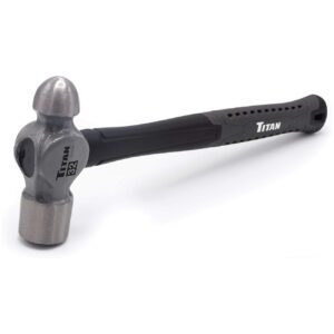 titan – titan 32 oz. ball pein hammer