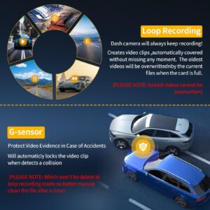 63ee8079 b204 41d0 8f32 43a4d6217faa.jpg