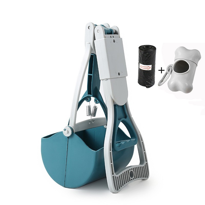 6539aaf0 f5ac 4746 90ee 4a0abdfd4b8f.jpg