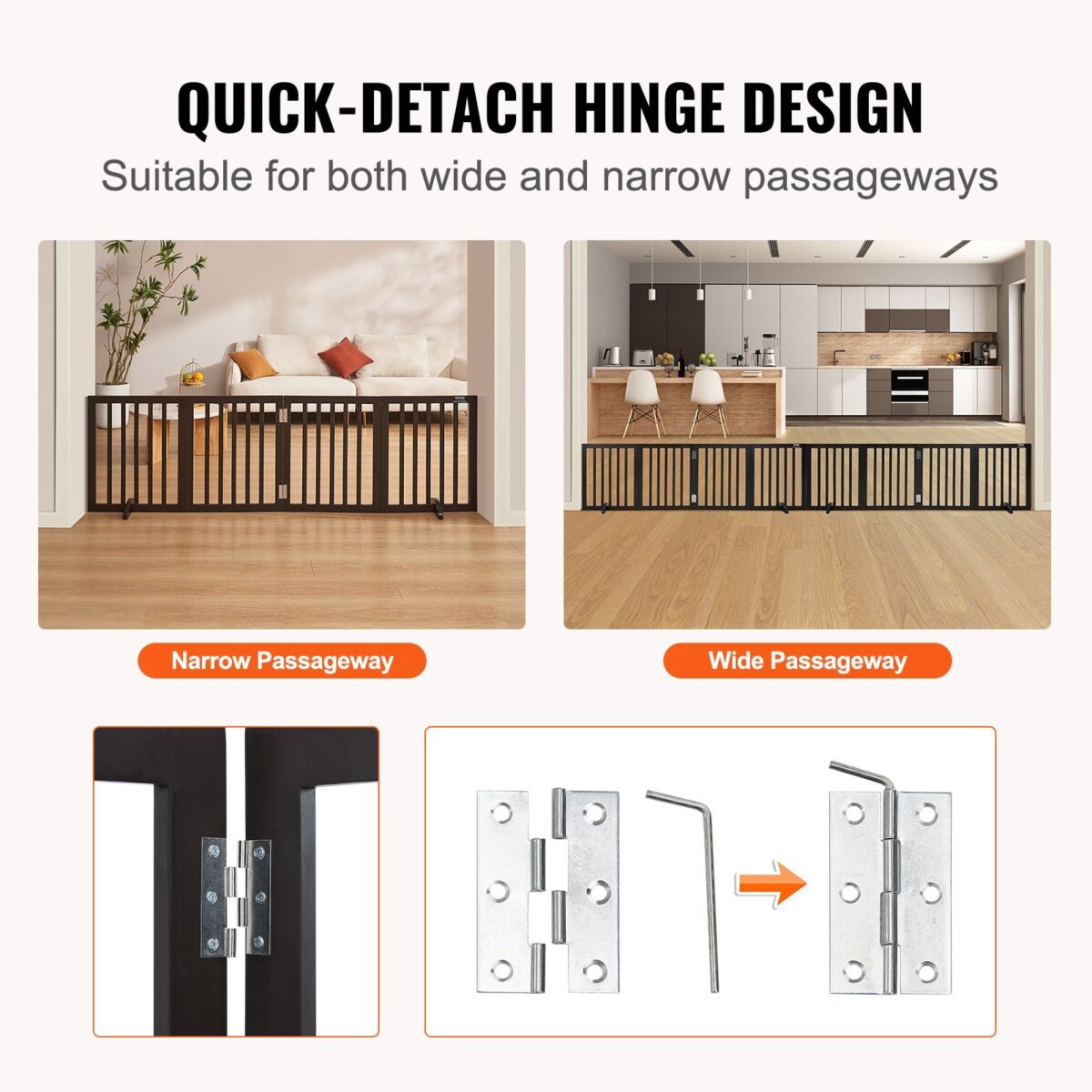 668bf211 dc62 4bfd b56f 03ff83030209.jpg