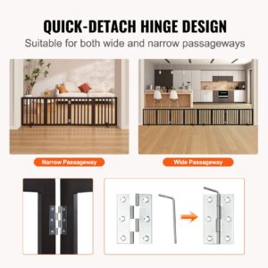 668bf211 dc62 4bfd b56f 03ff83030209.jpg