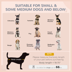 66cfec37 0cf3 485b b64d 0768b7792717.jpg