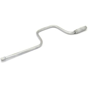 titan – titan 3/8" drive speeder handle