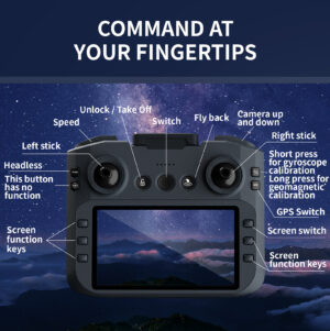 6b5a15ac eb3b 4977 9553 dc551e6b2189.jpg