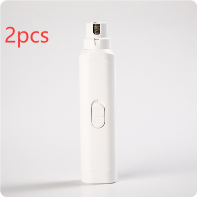 6c9cff05 4142 4d3a a1a8 9f0c26a1878e.jpg