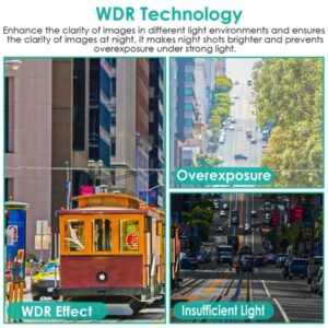 6e60589e 700c 4399 b2ab 4729cb36e8d0.jpg