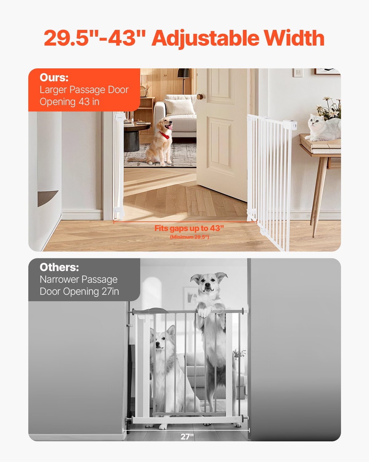 6e8ba144 1d23 4e0b b990 defc4be855b9.jpg