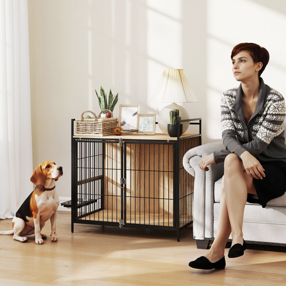 6ef6649a 0bc0 4b3e 97af ae271a6baff1.jpg