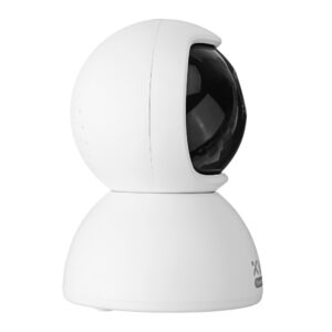 6f5b88e4 39a9 4ec2 846e c3c62fb60355.jpg