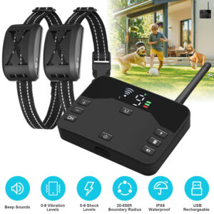 71bea401 125e 41cc 88c7 be21f987be63.jpg 71bea401 125e 41cc 88c7 be21f987be63.jpg