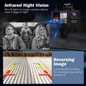 71c92c01 9022 487e 8e3f 584b216911dc.jpg