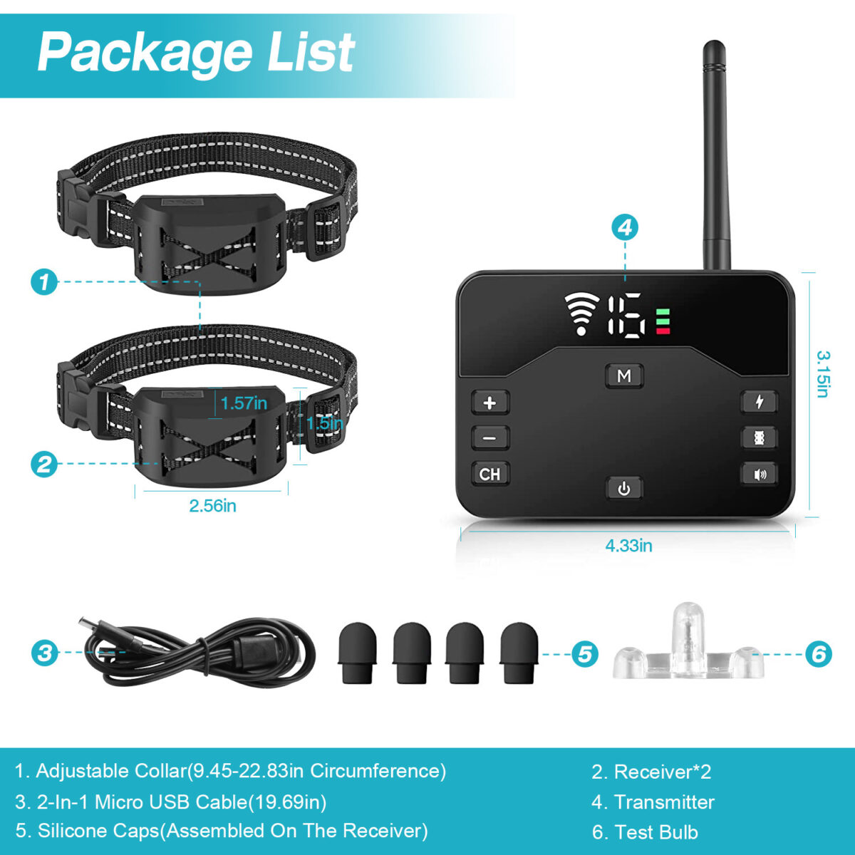 72ce45b6 603d 42a9 b5fe 4a4b1525d4e3.jpg