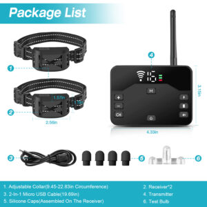 72ce45b6 603d 42a9 b5fe 4a4b1525d4e3.jpg