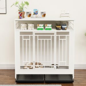 72e87be6 d828 421e ad92 d6d97d31039e.jpg