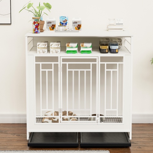 72e87be6 d828 421e ad92 d6d97d31039e.jpg