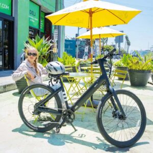 7453ccf1 5a7a 41a1 8cb7 1bec305c9abc.jpg