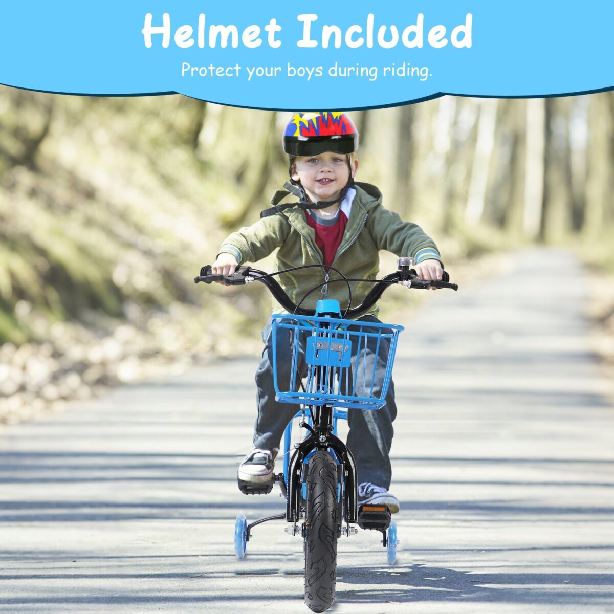 769b4f05 16a6 4ccd 8954 d0570b08014c.jpg