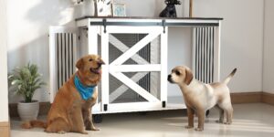 76e35367 d0c4 4dbd 920c 8eb6e8f8f5d0.jpg