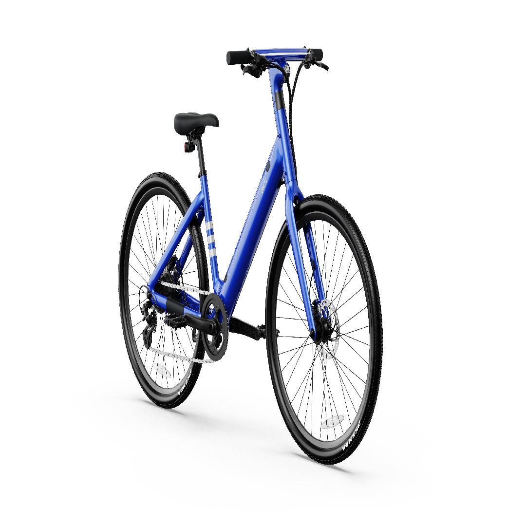 7c911310 43f6 4e5c 9925 10dfa5405832.jpg