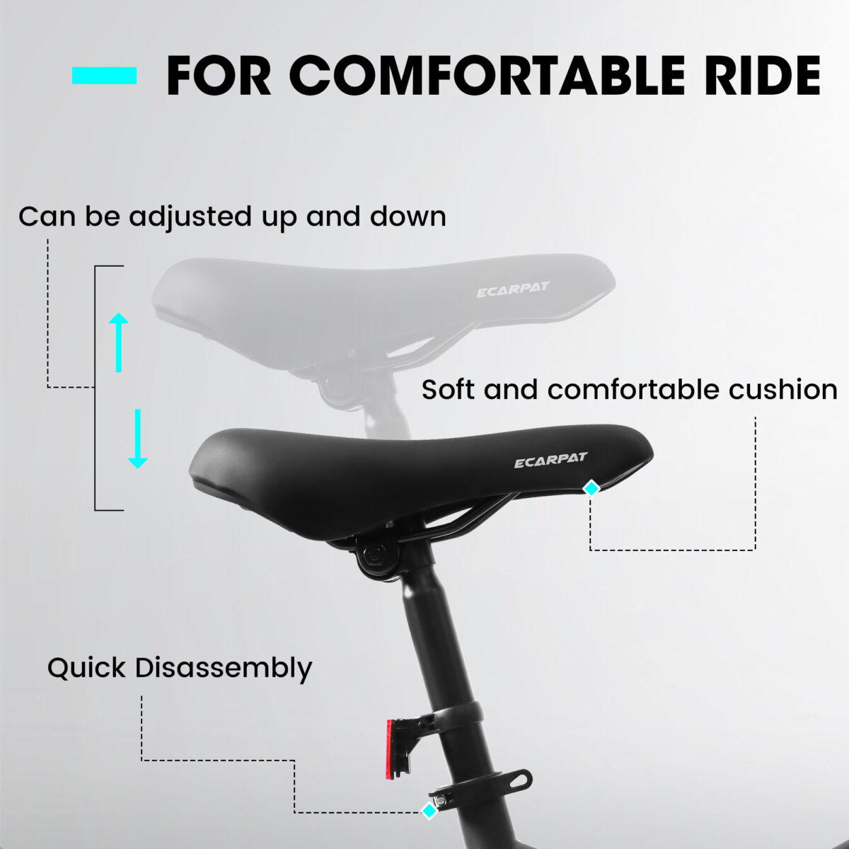 7ce10b76 0200 460f a186 00c806eb17ff.jpg