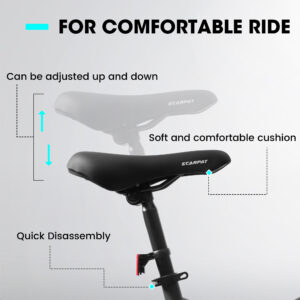 7ce10b76 0200 460f a186 00c806eb17ff.jpg