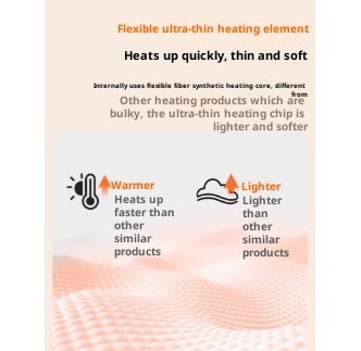 7e5c7e21 0407 4858 8732 52b0166066f5 trans.jpeg