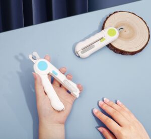 7ee47a13 e91b 448a bfea 7010642b640a.jpg