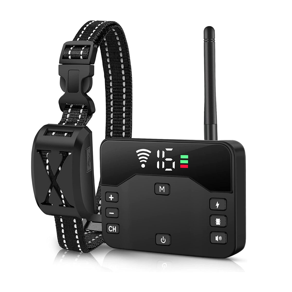 81a7abf6 4fcb 477d a7ce b6a3cc1b88c8.jpg