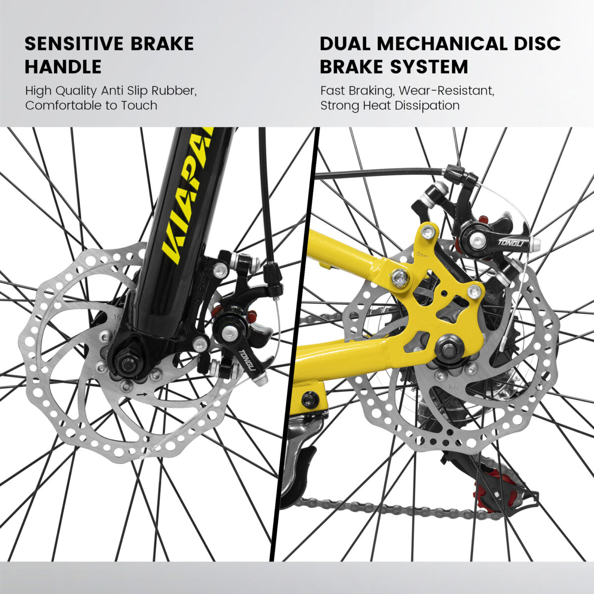 81ae58b6 82a7 4b13 9fdc f8dcc6e79ec1.jpg