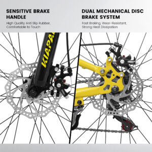 81ae58b6 82a7 4b13 9fdc f8dcc6e79ec1.jpg