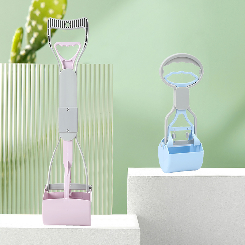 83b36303 1a7b 49d2 a8cc 6b47be475536.jpg