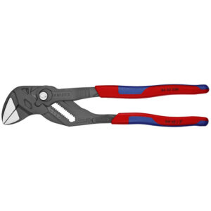 knipex pliers wrench