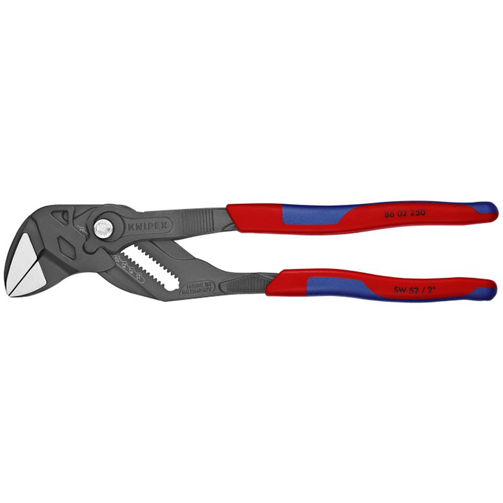 knipex pliers wrench