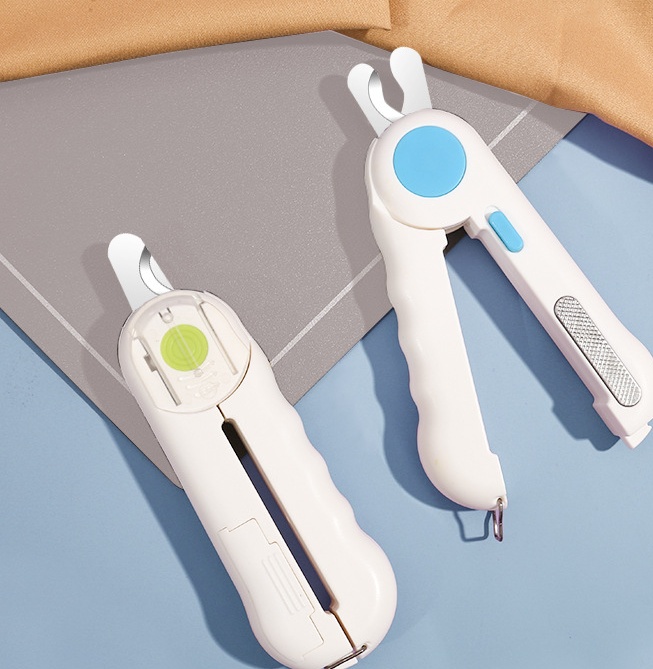 8751c8dd 449d 4803 b1be dd04bbb0922a.jpg