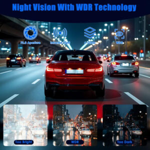 895980d9 265d 4b1a 9d94 133c6ec6257b.jpg