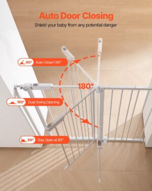 8b1b8731 0840 4d7f 9733 36885c395797.jpg