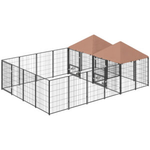 8bc545de d7c4 478b 8518 6308828528d0.jpg