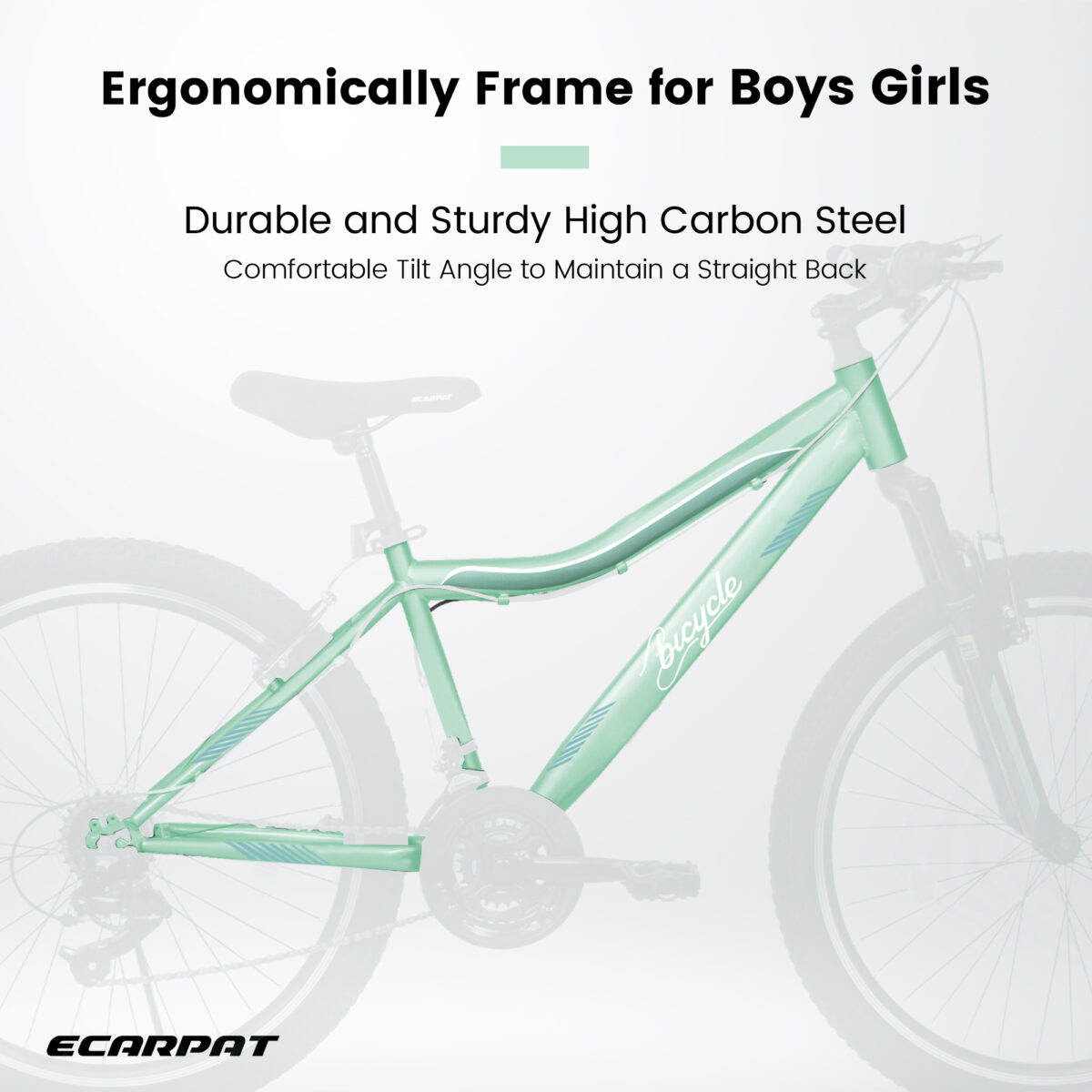 8e74cb22 bcf2 4599 91a1 9e4ce68c7be2.jpg