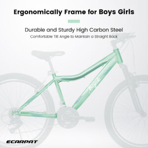 8e74cb22 bcf2 4599 91a1 9e4ce68c7be2.jpg