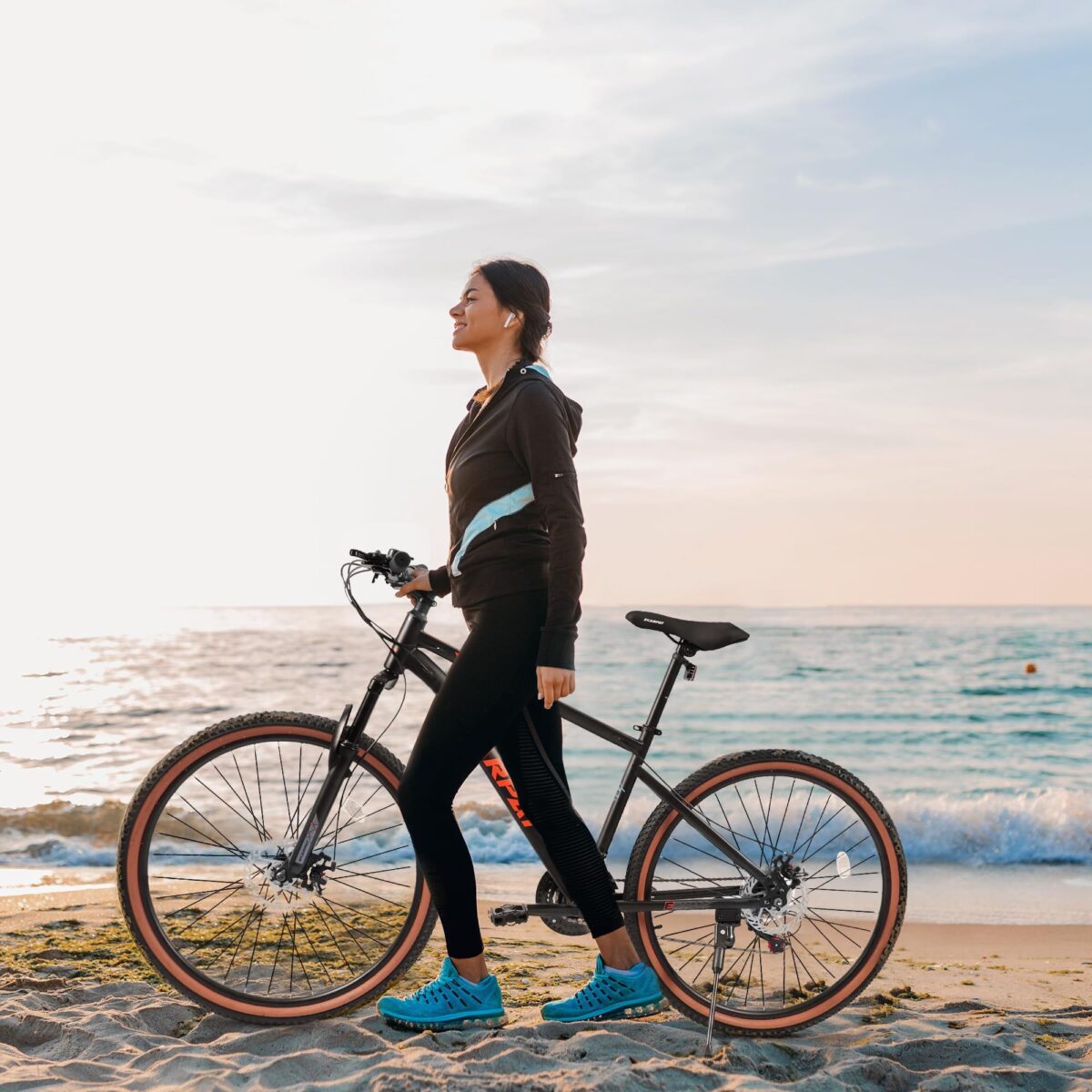 8e93a4c5 3add 49eb 9fe3 f07e84199373.jpg