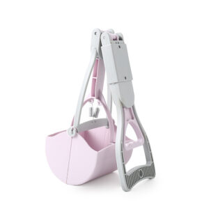 8f38517a 70de 4668 bb3f cfc42dbe862b.jpg